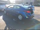 Hyundai ELANTRA Se Image 5