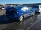 Hyundai ELANTRA Se Image 9