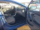 Hyundai ELANTRA Se Image 10