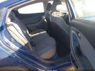 Hyundai ELANTRA Se Image 13