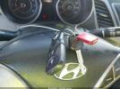 Hyundai ELANTRA Se Image 7