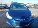 Hyundai ELANTRA Se Image 12