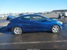 Hyundai ELANTRA Se Image 16