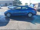 Hyundai ELANTRA Se Image 14