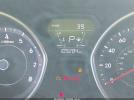 Hyundai ELANTRA Se Image 17