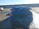 Hyundai ELANTRA Se Image 15