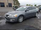 Nissan Altima 2.5 S Image 14