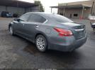 Nissan Altima 2.5 S Image 15