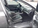 Nissan Altima 2.5 S Image 16