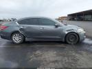 Nissan Altima 2.5 S Image 10