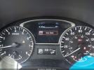 Nissan Altima 2.5 S Image 8