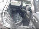 Nissan Altima 2.5 S Image 13