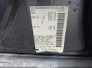 Nissan Altima 2.5 S Image 2