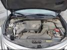 Nissan Altima 2.5 S Image 3