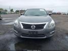 Nissan Altima 2.5 S Image 6