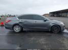 Nissan Altima 2.5 S Image 7