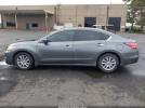 Nissan Altima 2.5 S Image 9