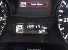 Nissan Altima 2.5 S Image 12
