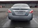 Nissan Altima 2.5 S Image 11