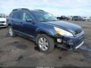 Subaru Outback 3.6r Limited Image 1