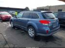 Subaru Outback 3.6r Limited Image 4