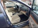 Subaru Outback 3.6r Limited Image 7