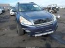 Subaru Outback 3.6r Limited Image 6