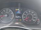 Subaru Outback 3.6r Limited Image 5