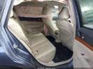 Subaru Outback 3.6r Limited Image 13