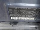 Subaru Outback 3.6r Limited Image 10