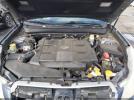 Subaru Outback 3.6r Limited Image 11