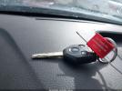 Subaru Outback 3.6r Limited Image 8