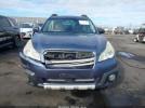 Subaru Outback 3.6r Limited Image 9