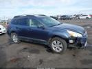 Subaru Outback 3.6r Limited Image 12