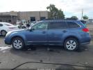 Subaru Outback 3.6r Limited Image 14