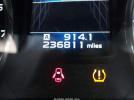 Subaru Outback 3.6r Limited Image 15