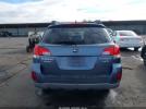 Subaru Outback 3.6r Limited Image 16