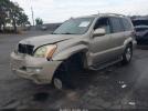 Lexus Gx Image 16