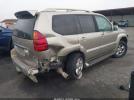 Lexus Gx Image 6