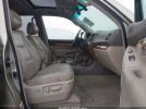 Lexus Gx Image 5
