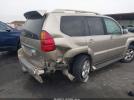 Lexus Gx Image 9