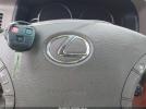 Lexus Gx Image 11