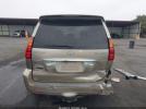 Lexus Gx Image 3