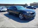 Dodge Charger Sxt Image 1