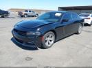 Dodge Charger Sxt Image 11
