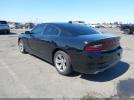 Dodge Charger Sxt Image 7