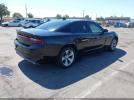 Dodge Charger Sxt Image 8
