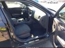 Dodge Charger Sxt Image 5