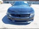 Dodge Charger Sxt Image 13