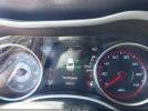 Dodge Charger Sxt Image 6